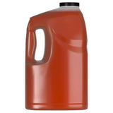 Frank'S Redhot Original Buffalo Wing Sauce, 1 Gal.