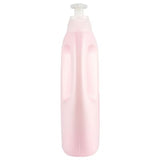 Johnson'S Moisturizing Pink Baby Lotion with Coconut Oil, 33.8 Fl. Oz.