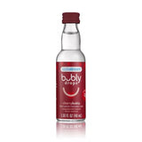 Sodastream Bubly Drops 7 Flavor Variety Pack, 8 Fl Oz