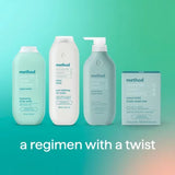 Method Experiential Body Wash Trio, 18 Fl. Oz., 3 Pk.