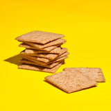 Wheat Thins Original Whole Grain Wheat Crackers, 40 Oz.