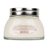 L'Occitane Almond Milk Concentrate Body Cream, 6.9 Oz.