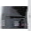 Mega Last Breakup Proof Retractable Eyeliner - Waterproof 16-Hour Long-Lasting Wear, Cruelty-Free & Vegan - Blackest Black