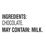 Baker'S Unsweetened Chocolate Premium Baking Bar with 100 % Cacao (4 Oz Box)