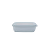 Member'S Mark Ecoluxe 10-Piece Rectangular Food Storage Set