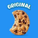 Original Chocolate Chip Cookies, Party Size, 25.3 Oz