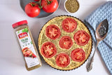 Tone'S Italian Seasoning, 6 Oz.