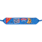 Original Chocolate Chip Cookies, Party Size, 25.3 Oz