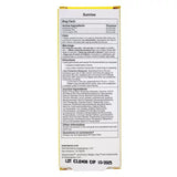 Supergoop Glowscreen Sunrise, SPF 40, 1.7 Oz.