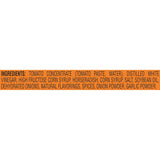 Cocktail Sauce (12 Oz Bottle)