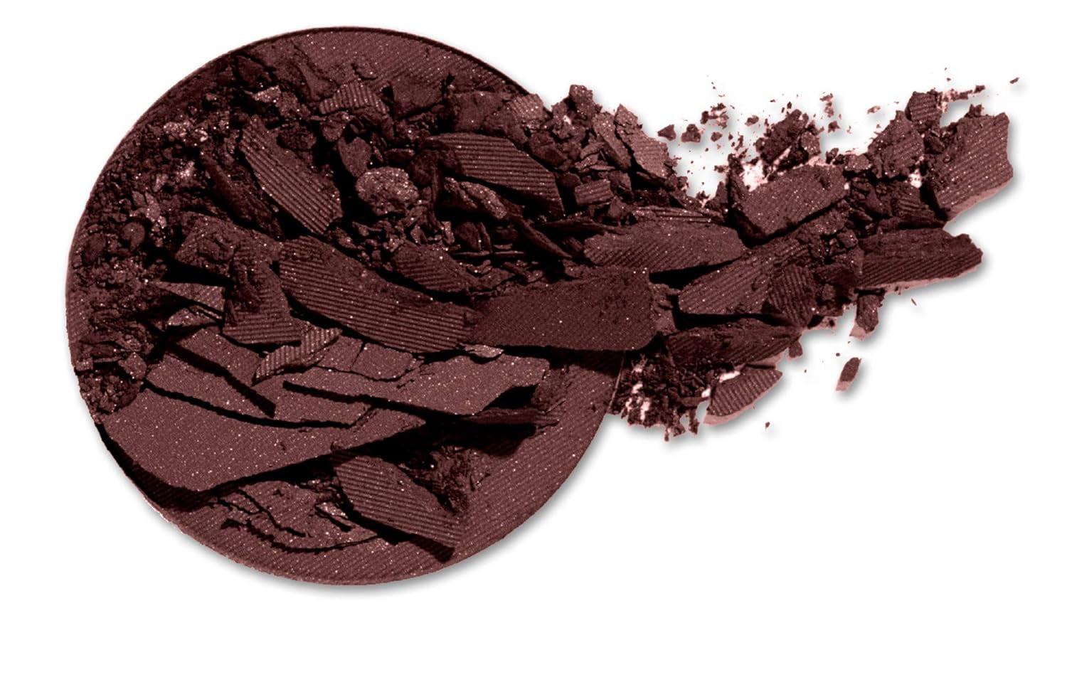Artisan Color Baked Face Powder Blush Makeup, Red Brick House