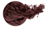 Artisan Color Baked Face Powder Blush Makeup, Red Brick House