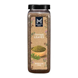 Member'S Mark Thyme Leaves, 8.25 Oz.