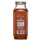 Member'S Mark Organic Ground Cayenne Pepper, 8 Oz.