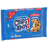 Original Chocolate Chip Cookies, Party Size, 25.3 Oz