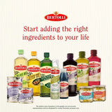 Bertolli Extra Virgin Olive Oil, 50.7 Fl. Oz.