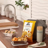 Quaker Rice Crisps Variety Pack 36 Pk.