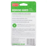 O'Keeffe'S Working Hands, 2.7 Oz., 3 Pk.