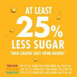 V8 Splash Variety Pack 12 Fl. Oz., 18 Pk.