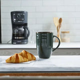 Member'S Mark Colombian Classic Medium-Dark Roast Ground Coffee, 40 Oz.