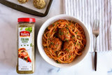 Tone'S Italian Seasoning, 6 Oz.