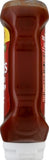 Tomato Ketchup Squeeze Bottle, 32 Oz