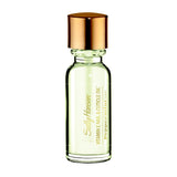 Vitamin E Nail and Cuticle Oil™, Natural Essential Oil, Vitamin E, Nourish and Condition Dry Nails and Cuticles