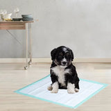 Member'S Mark Multipurpose Absorbent Pads, 23" X 24", 120 Ct.