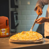 Frank'S Redhot Original Buffalo Wing Sauce, 1 Gal.
