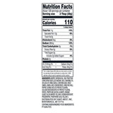 Member'S Mark Food Service Italian Dressing, 128 Oz.