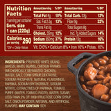 Original Beanee Weenee, Canned Food, 7.75 Oz
