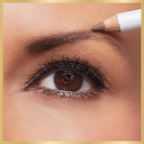 L’Oréal Paris Age Perfect Brow Magnifying Pencil with Vitamin E, Auburn