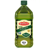 Bertolli Extra Virgin Olive Oil, 67.6 Fl. Oz.