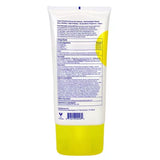 Supergoop PLAY Everyday Lotion, SPF 50, Choose Size