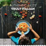 Barilla Gluten-Free Pasta, Variety Pack 12 Oz., 4 Pk.