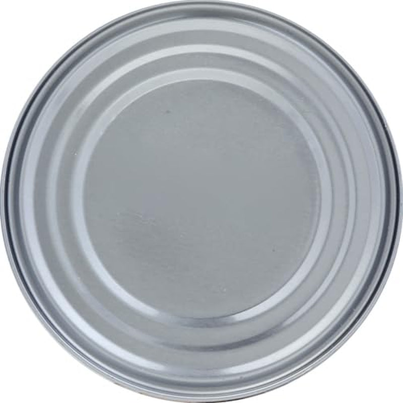 Diced Tomatoes, Keto Friendly, 14.5 Oz