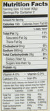 Spicy Chicken Noodle Soup Instant Ramen, 12 Pack, Korean Microwaveable Bowl Soup Mix, Ramyun with Veggies, Sabor a Pollo