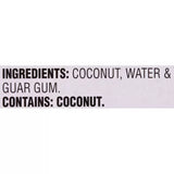 Thai Kitchen Unsweetened Coconut Milk 13.66 Fl. Oz. Cans, 6 Pk.