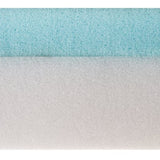 Member'S Mark Sofa Pet Bed, 34.5" X 26.5", Choose Color