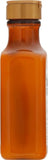 Curl Quench + Coconut Oil Curl-Defining Anti-Frizz Conditioner to Hydrate and Detangle Tight Curly Hair, Softening Conditioner, Vegan, Silicone & Paraben-Free, 13 Fl Oz (Pack of 2)