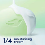 Dove Go Fresh Beauty Bar, Cool Moisture, 3.75 Oz., 16 Ct.