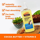 Palmer'S Cocoa Butter Formula Moisture Pack