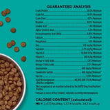 Member'S Mark Grain Free Salmon and Sweet Potato Dry Dog Food, 30 Lbs.