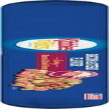 Savory Bacon & Steak Flavor Dry Dog Food, 16 Lb. Bag