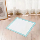 Member'S Mark Multipurpose Absorbent Pads, 23" X 24", 120 Ct.