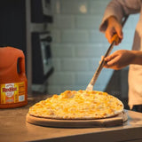 Frank'S Redhot Original Buffalo Wing Sauce, 1 Gal.