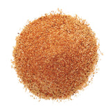 KC Sweet Seasoning - Sweet, Spicy, and Tangy - CGSS-779