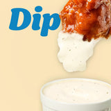 Chunky Blue Cheese Dressing (16 Fl Oz Bottle)