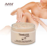 AVANI Supreme Ultra Rich Shea Body Butter, 9.35 Oz., 2 Pk.