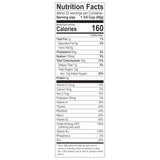 Post ® Cereal, Made with Real Honey, Kosher, 32 Oz Bag